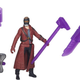 Illustration for article titled There are going to be cheaper Guardians of the Galaxy figures